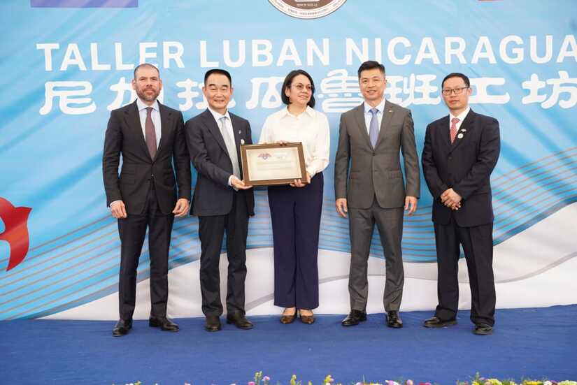 Taller-Luban-60