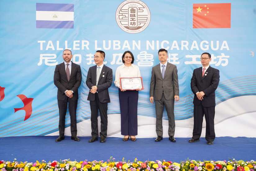 Taller-Luban-61