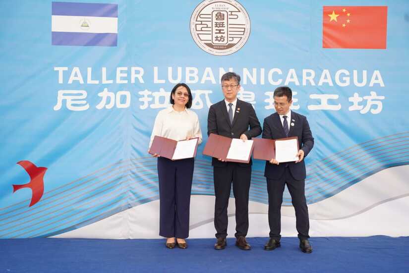 Taller-Luban-62