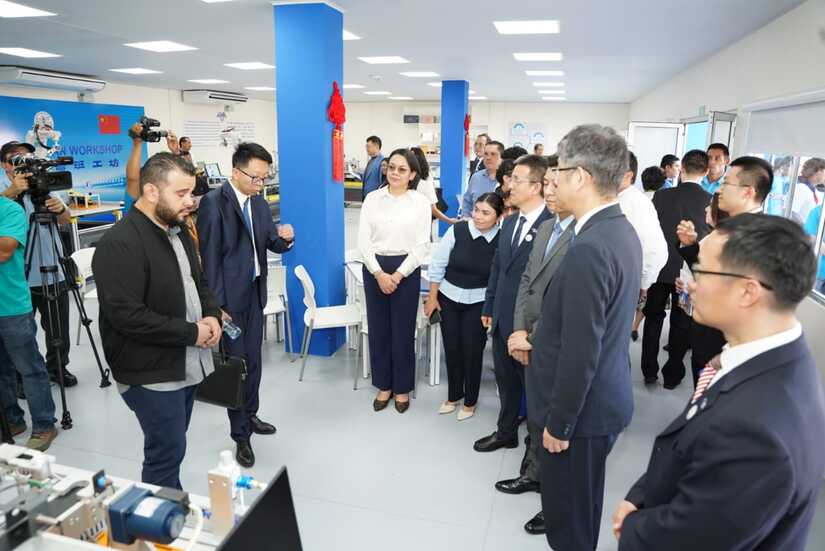 Taller-Luban-74