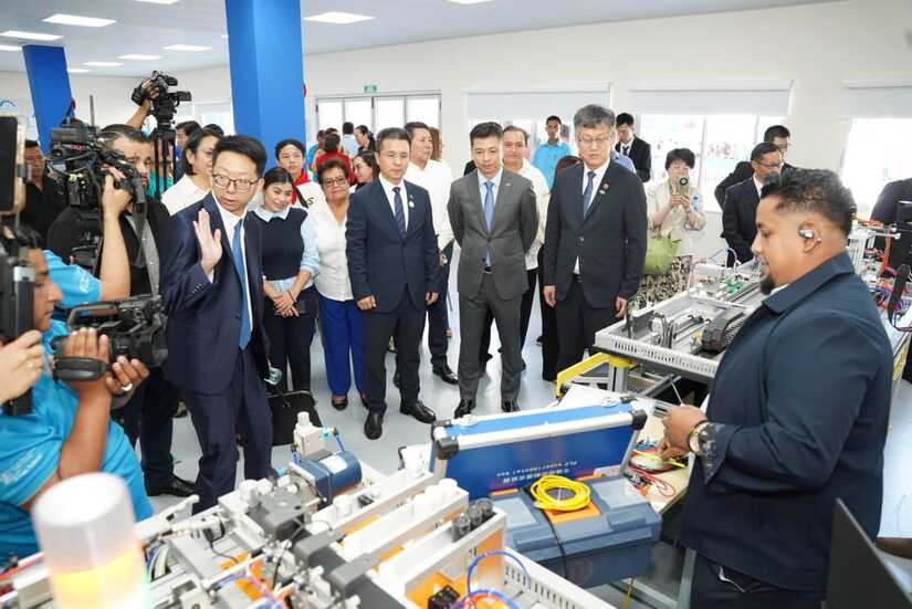 Taller-Luban-75