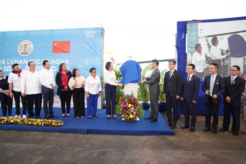 Taller-Luban-77