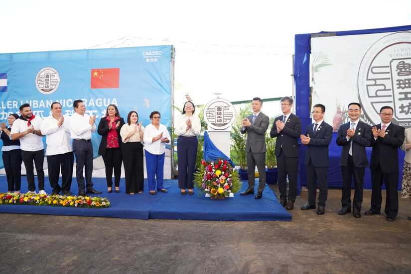 Taller-Luban-79