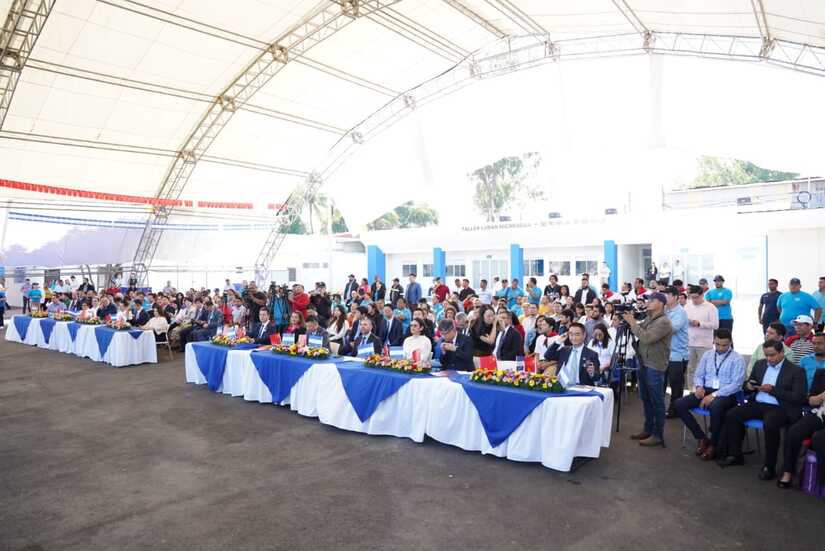 Taller-Luban-8