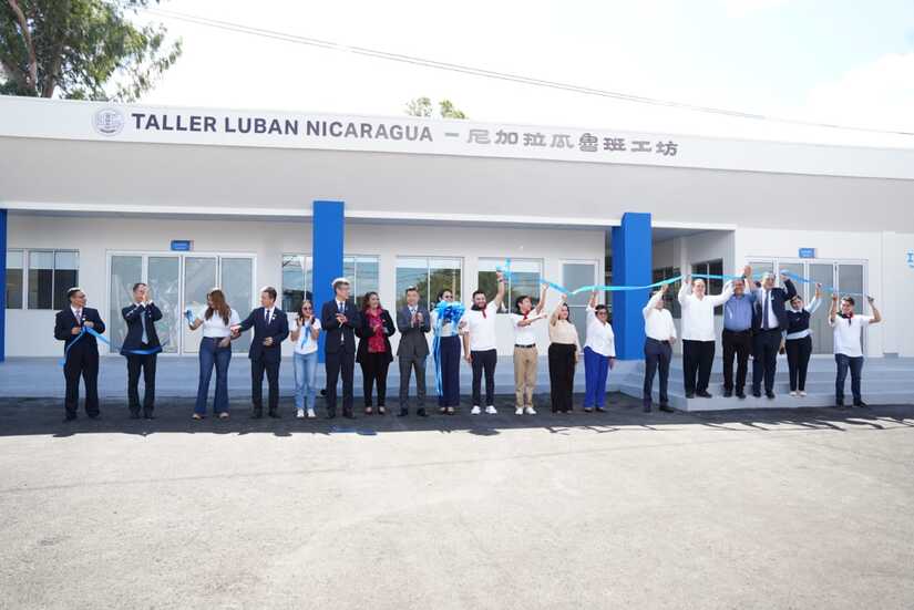 Taller-Luban-80