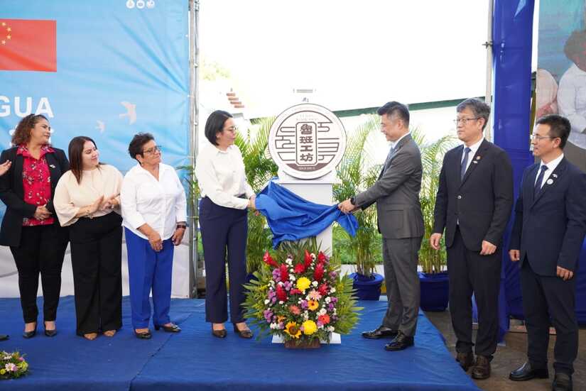 Taller-Luban-81
