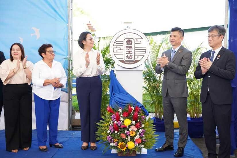Taller-Luban-88