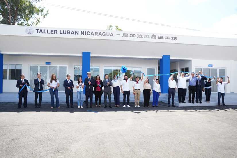 Taller-Luban-94