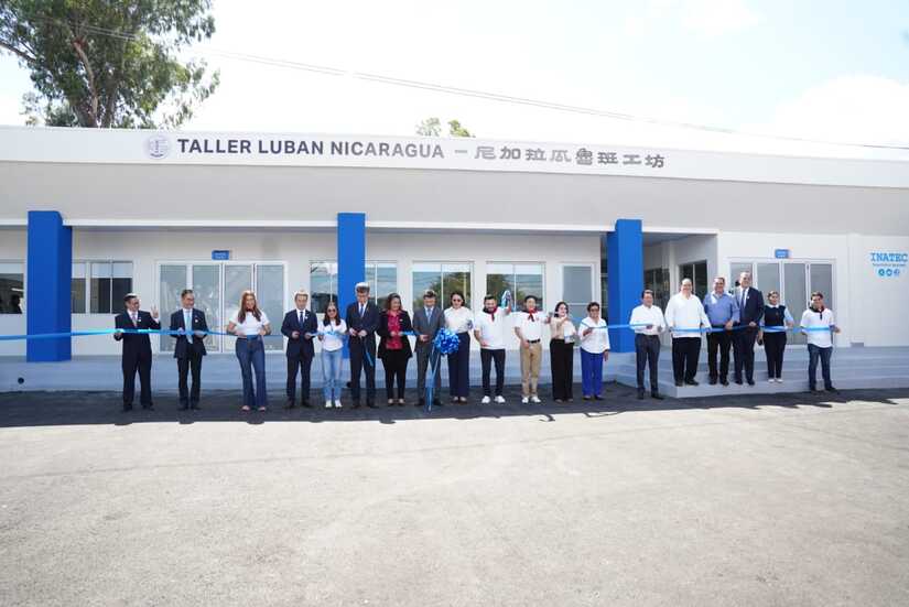 Taller-Luban-98