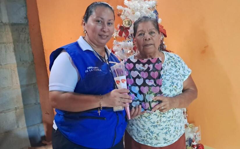 MIFAMILIA-3