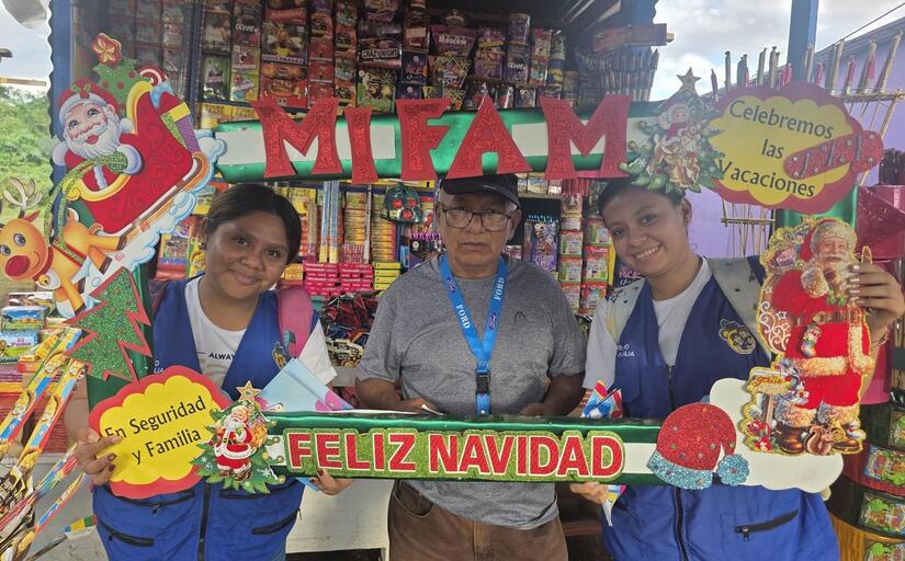 MIFAMILIA-5