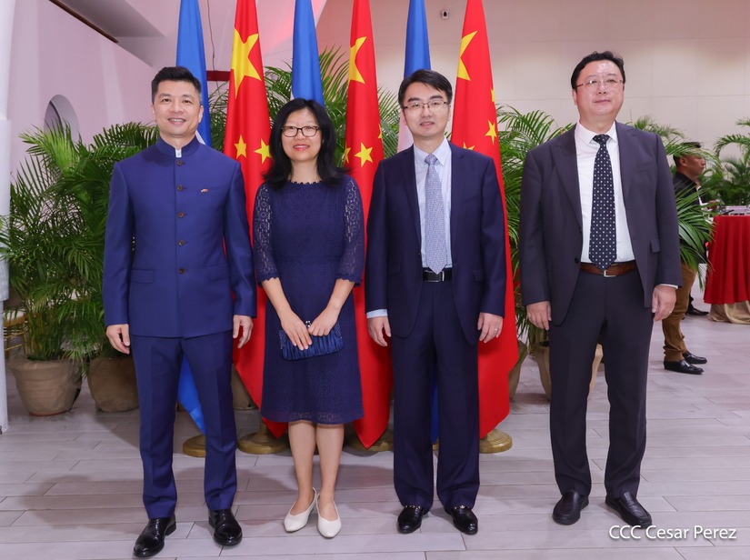 China-(1)