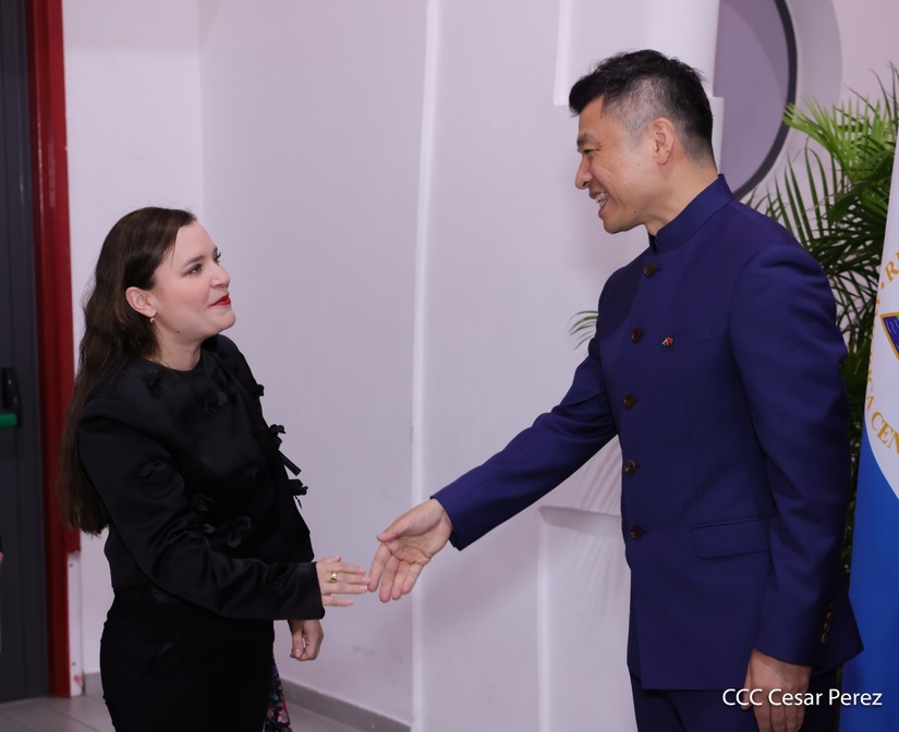 China-(11)