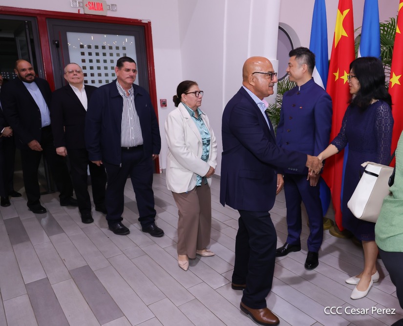 China-(16)