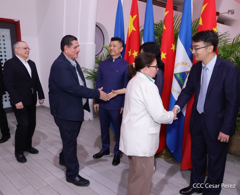 China-(17)