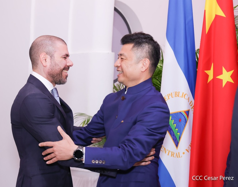 China-(19)