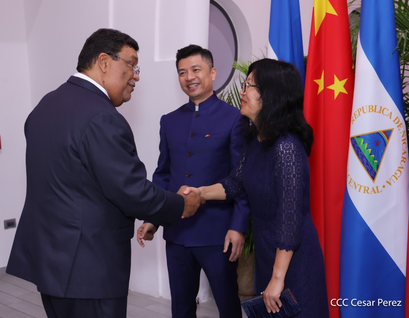 China-(38)