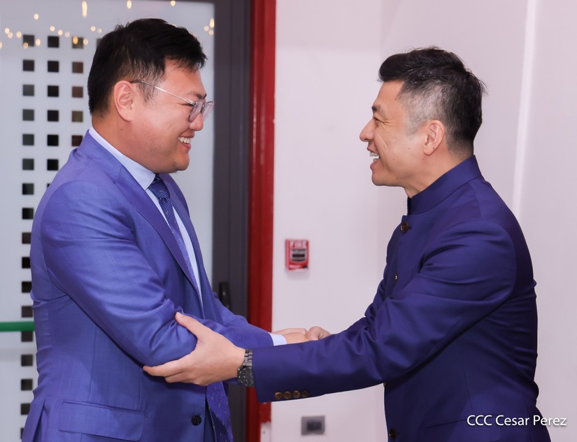 China-(5)
