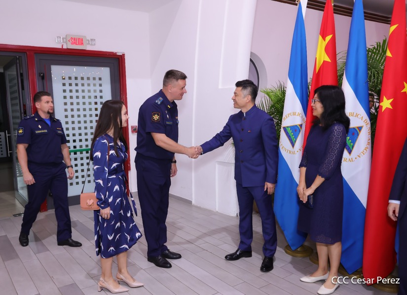 China-(52)