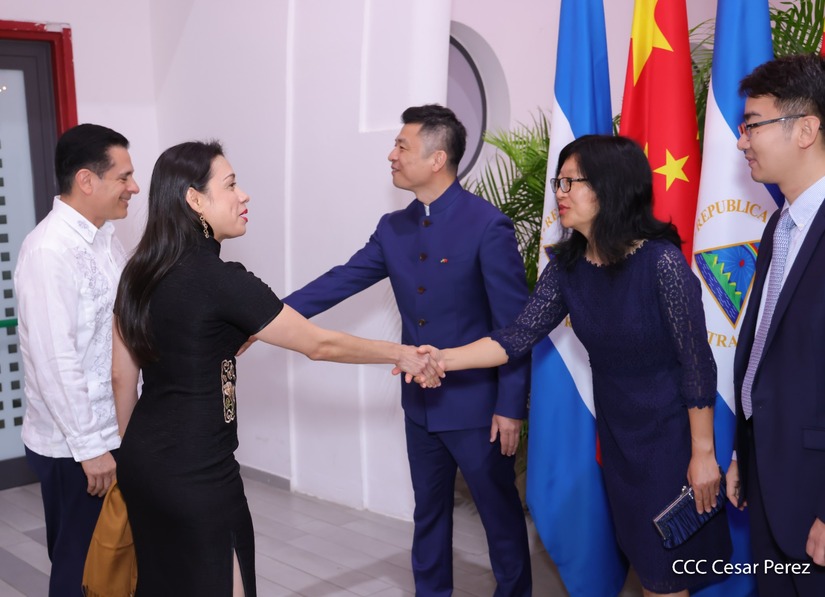 China-(53)