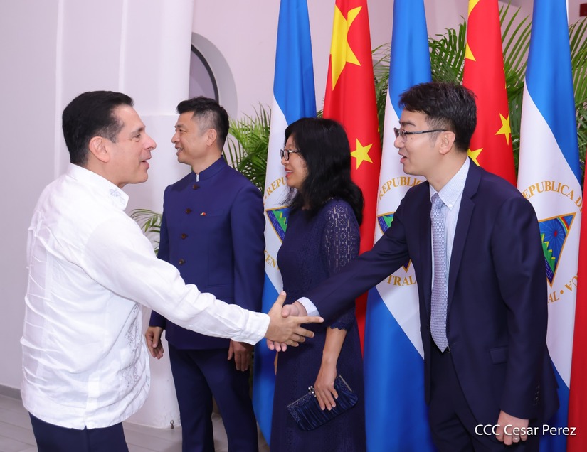 China-(54)