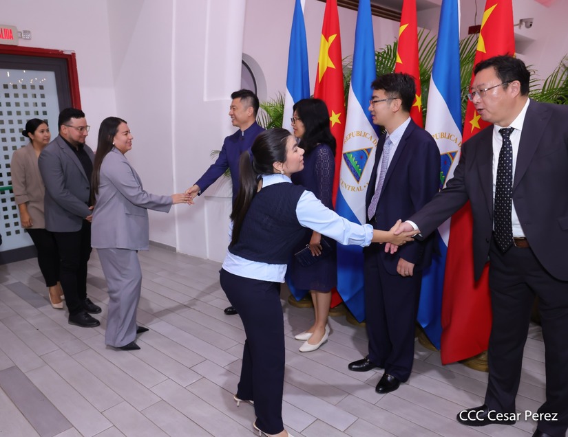 China-(61)