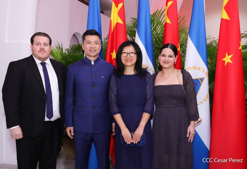 China-(76)