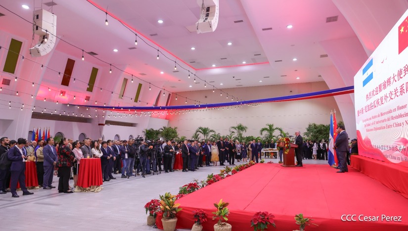 China-(97)