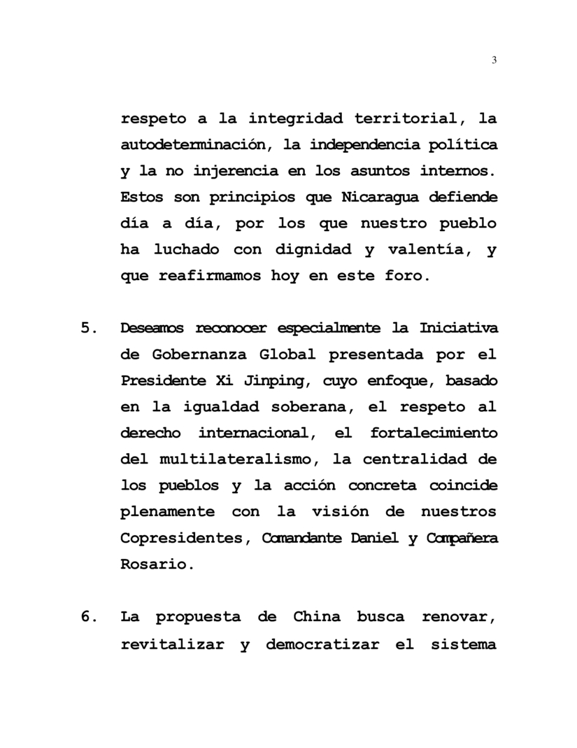 ONU3