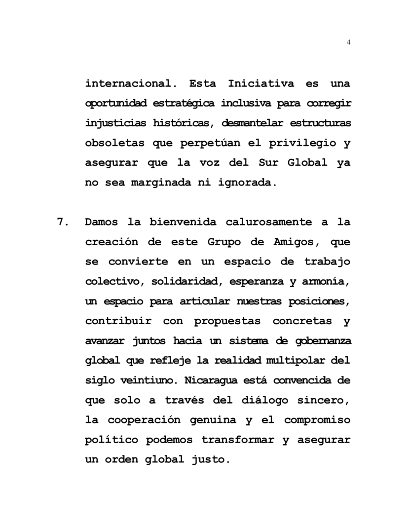 ONU4