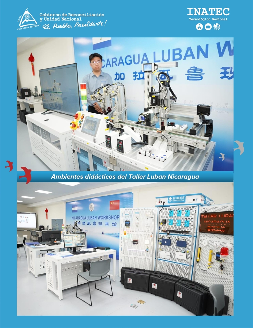 Taller-Luban-11