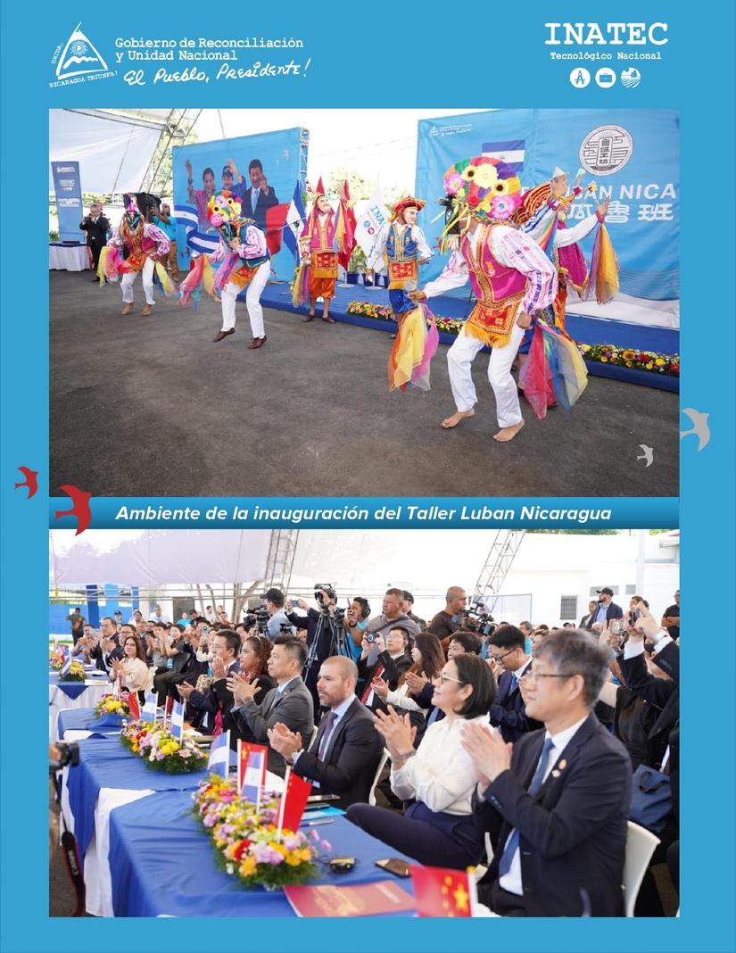 Taller-Luban-2