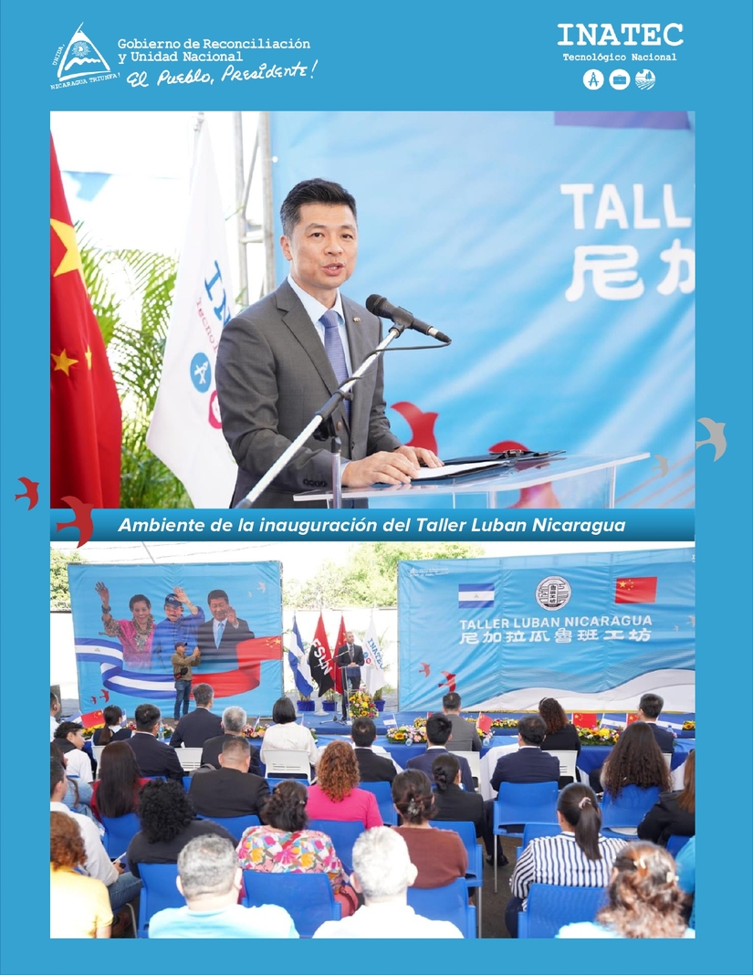 Taller-Luban-3
