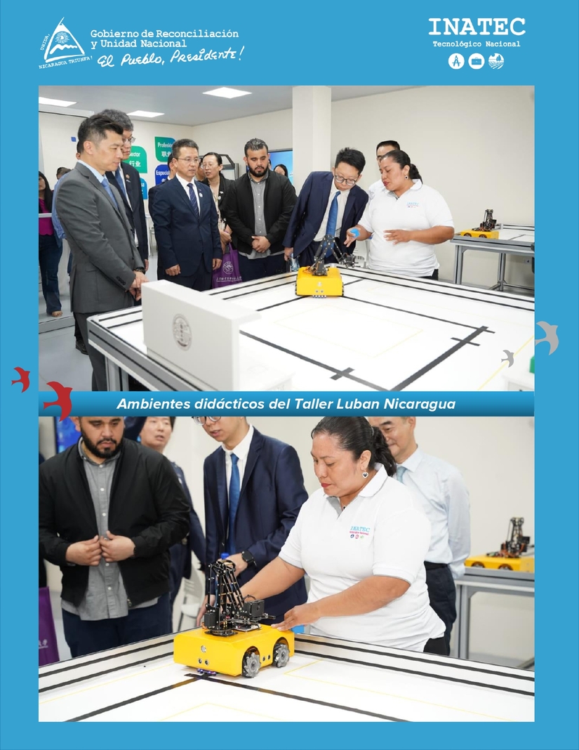 Taller-Luban-9