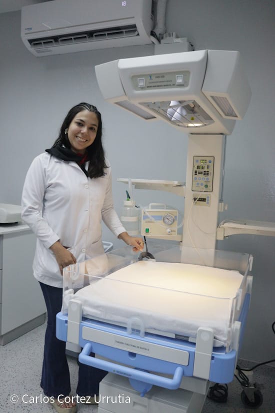 Hospital-Tepeyac-15