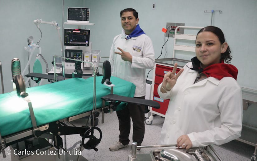 Hospital-Tepeyac-20