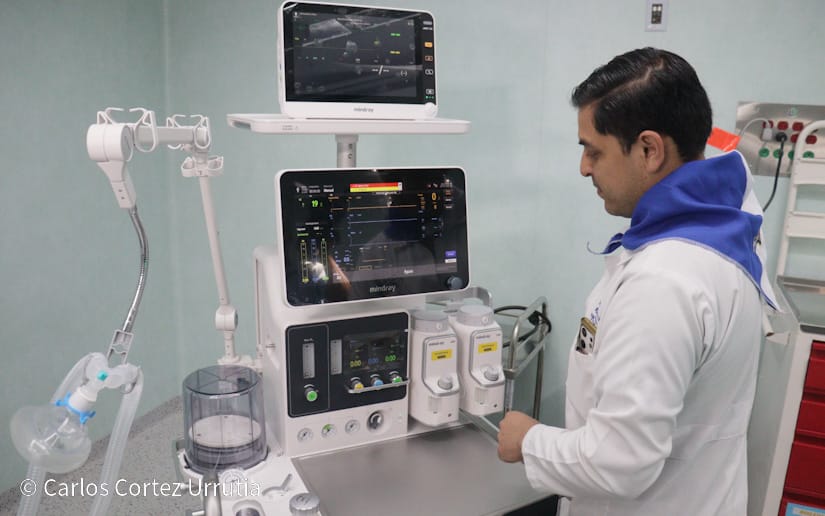 Hospital-Tepeyac-22