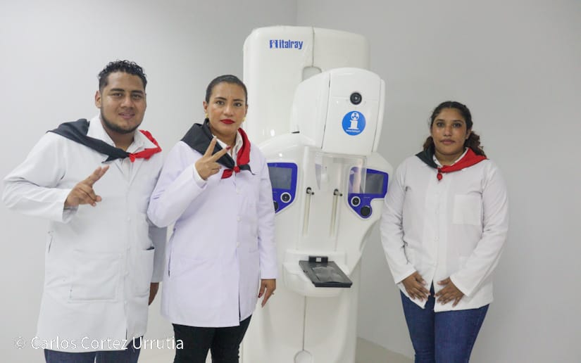 Hospital-Tepeyac-3