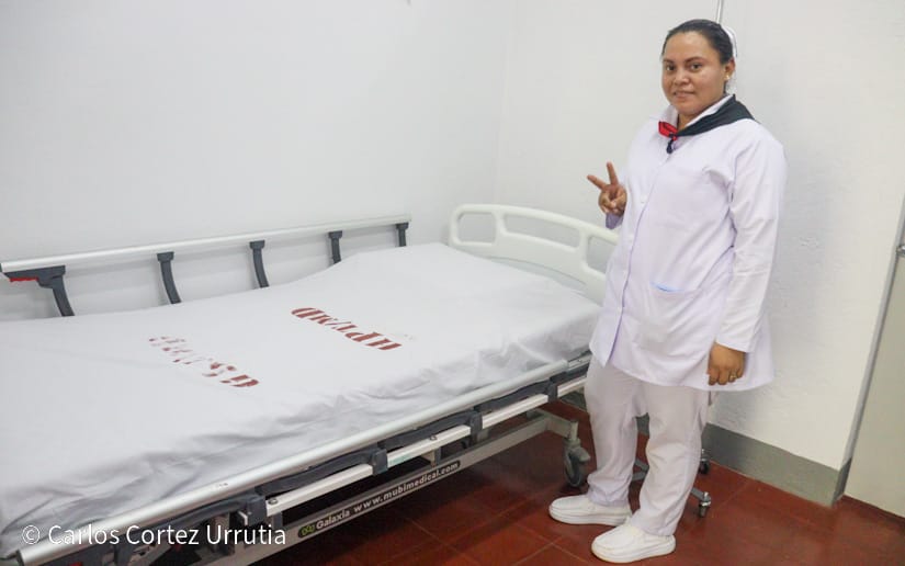Hospital-Tepeyac-40