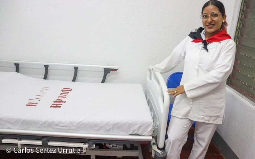 Hospital-Tepeyac-43