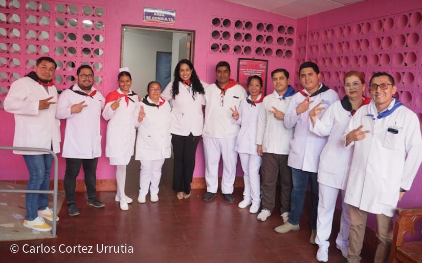Hospital-Tepeyac-48