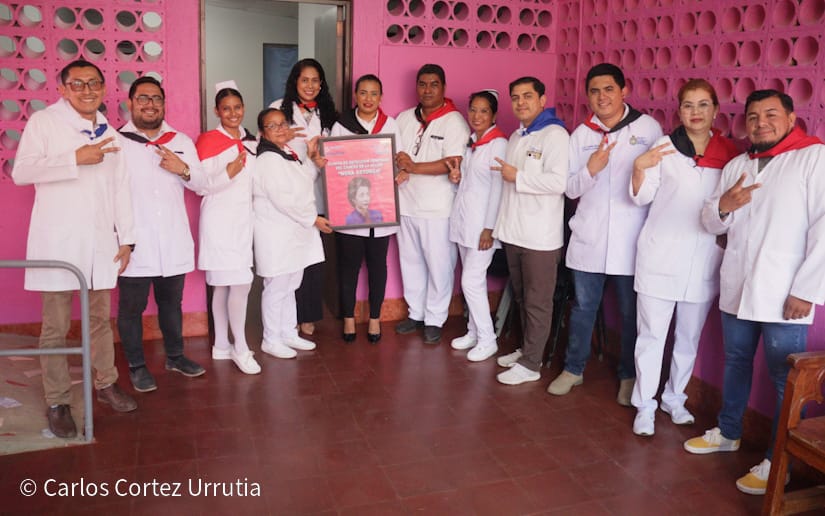 Hospital-Tepeyac-49