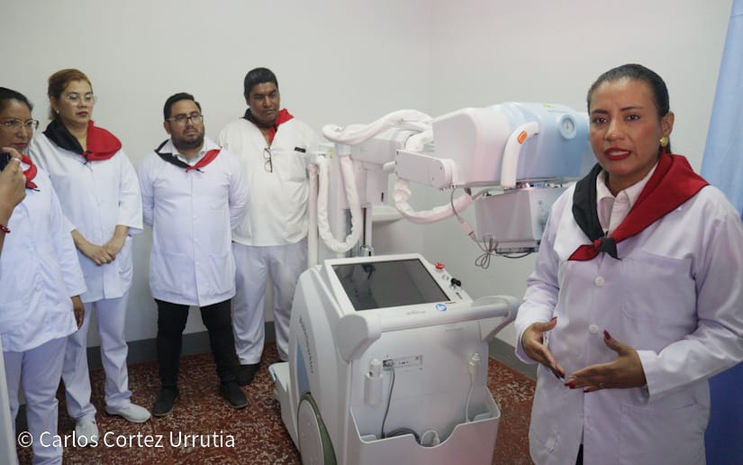 Hospital-Tepeyac-5