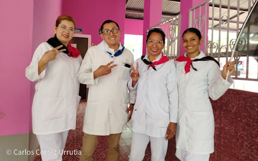 Hospital-Tepeyac-55