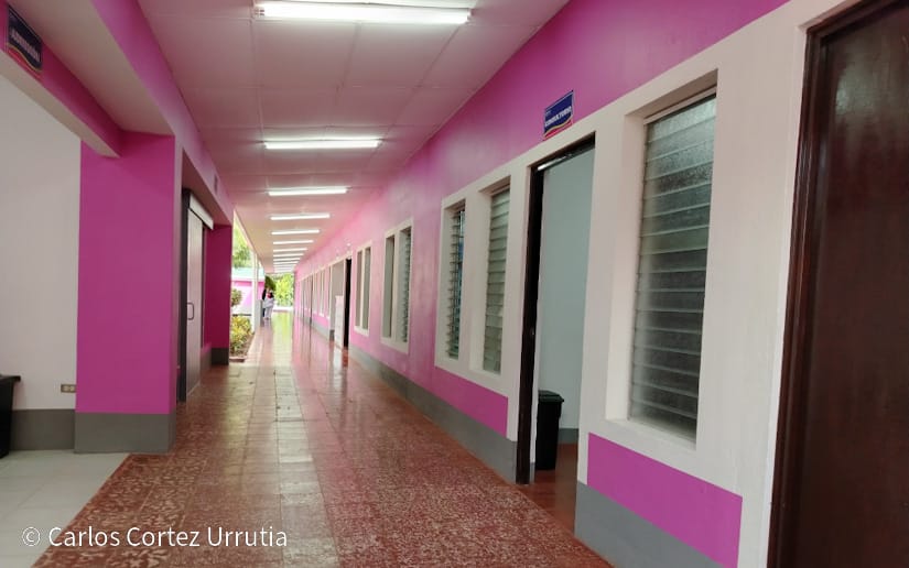 Hospital-Tepeyac-57