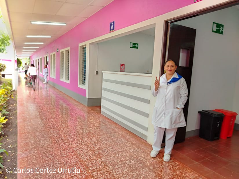 Hospital-Tepeyac-59