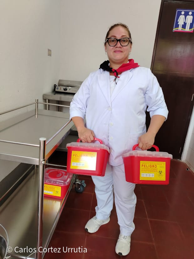 Hospital-Tepeyac-64