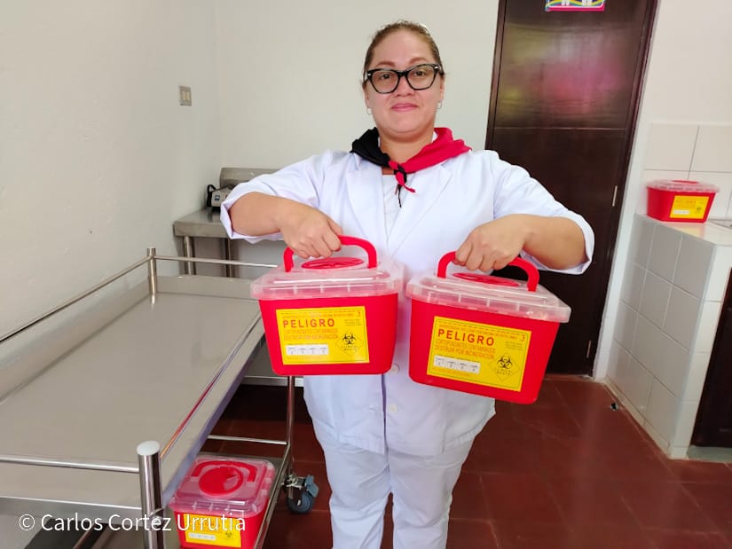 Hospital-Tepeyac-65