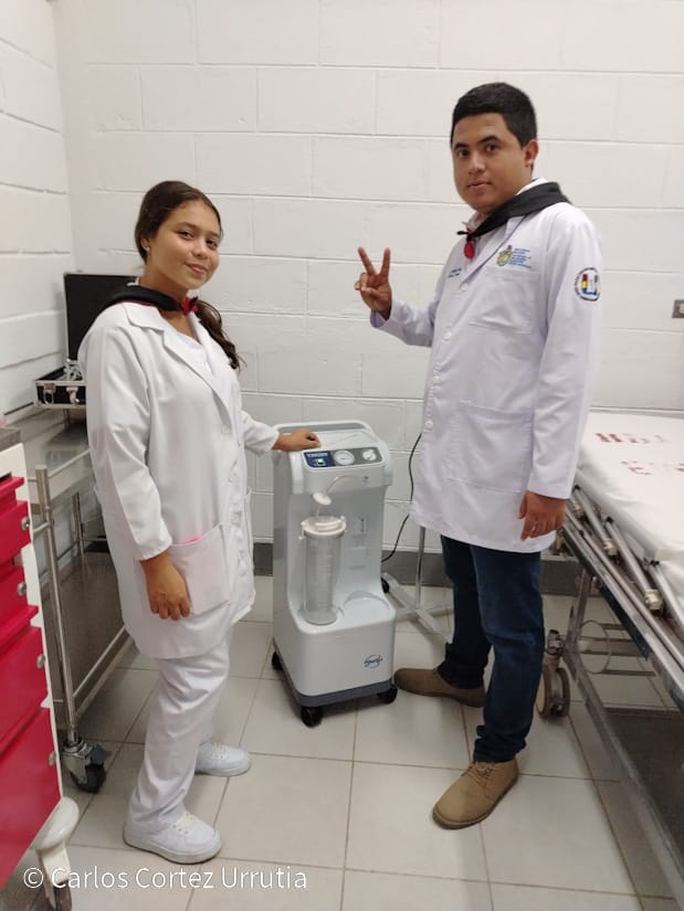 Hospital-Tepeyac-73