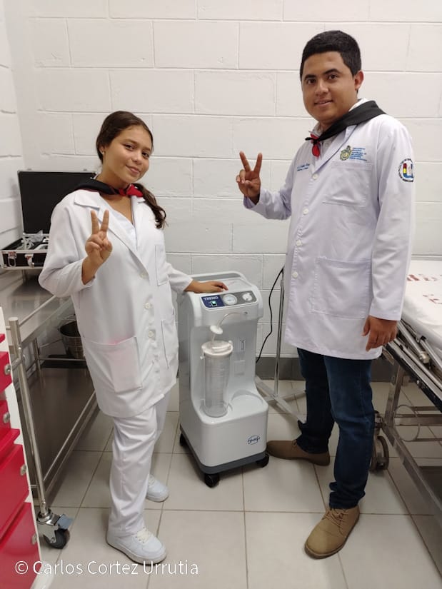 Hospital-Tepeyac-74